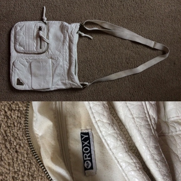 Purse - Picture 1 of 1